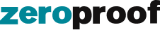 Zeroproof