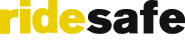 Ridesafe